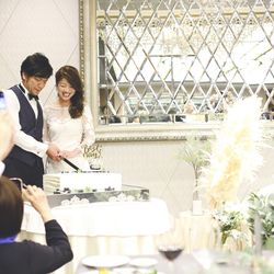 ホテル雅叙園東京の写真14枚目