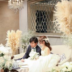 ホテル雅叙園東京の写真12枚目