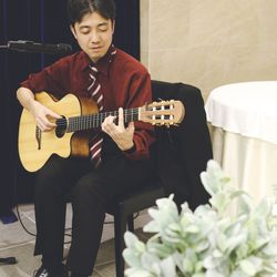 ホテル雅叙園東京の写真6枚目