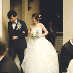 ホテル雅叙園東京の写真35枚目