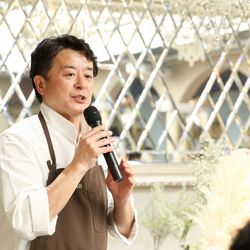 ホテル雅叙園東京の写真27枚目