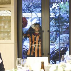 ホテル雅叙園東京の写真28枚目