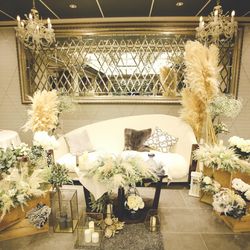 ホテル雅叙園東京の写真36枚目