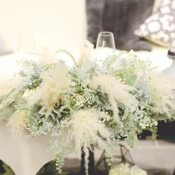 ホテル雅叙園東京の写真1枚目