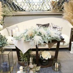 ホテル雅叙園東京の写真4枚目