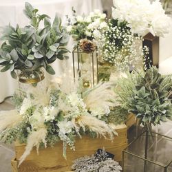 ホテル雅叙園東京の写真27枚目