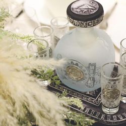 ホテル雅叙園東京の写真5枚目