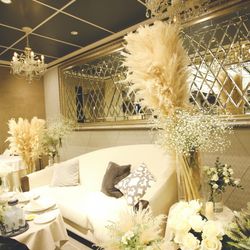 ホテル雅叙園東京の写真3枚目