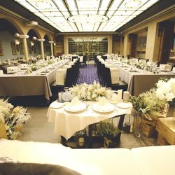 ホテル雅叙園東京の写真2枚目