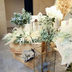 ホテル雅叙園東京の写真6枚目