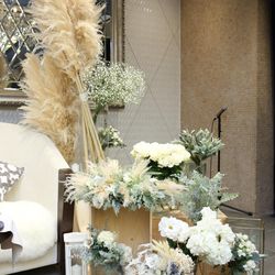 ホテル雅叙園東京の写真10枚目