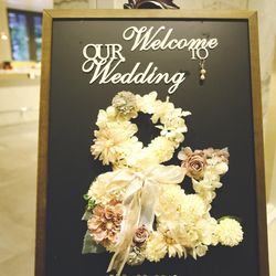 ホテル雅叙園東京の写真12枚目