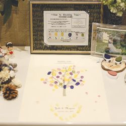 ホテル雅叙園東京の写真19枚目