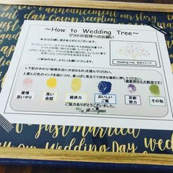 ホテル雅叙園東京の写真15枚目