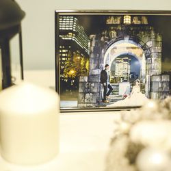 ホテル雅叙園東京の写真4枚目