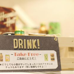 ホテル雅叙園東京の写真15枚目