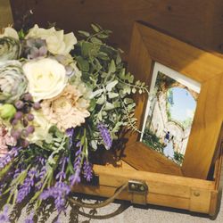 ホテル雅叙園東京の写真13枚目