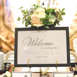 ホテル雅叙園東京の写真24枚目