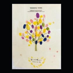 ホテル雅叙園東京の写真18枚目