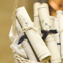 ホテル雅叙園東京の写真11枚目