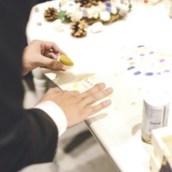 ホテル雅叙園東京の写真16枚目