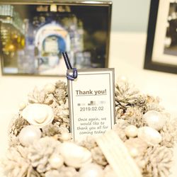 ホテル雅叙園東京の写真11枚目