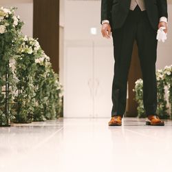 ホテル雅叙園東京の写真5枚目