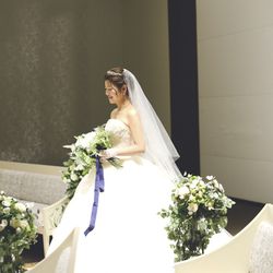 ホテル雅叙園東京の写真1枚目