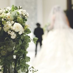 ホテル雅叙園東京の写真16枚目