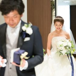 ホテル雅叙園東京の写真1枚目