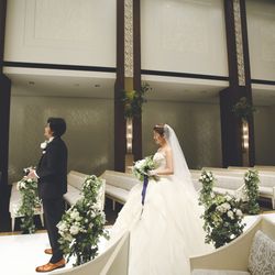 ホテル雅叙園東京の写真36枚目