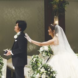 ホテル雅叙園東京の写真23枚目