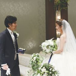 ホテル雅叙園東京の写真32枚目