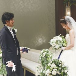 ホテル雅叙園東京の写真22枚目