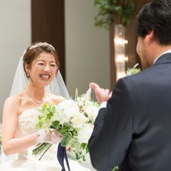 ホテル雅叙園東京の写真26枚目