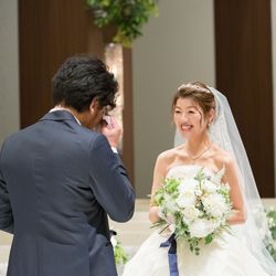 ホテル雅叙園東京の写真36枚目