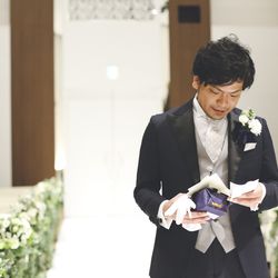 ホテル雅叙園東京の写真35枚目