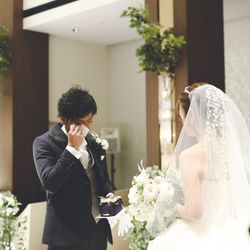 ホテル雅叙園東京の写真30枚目