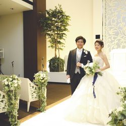 ホテル雅叙園東京の写真23枚目