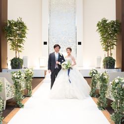 ホテル雅叙園東京の写真33枚目