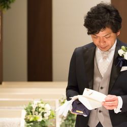 ホテル雅叙園東京の写真14枚目