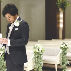 ホテル雅叙園東京の写真28枚目