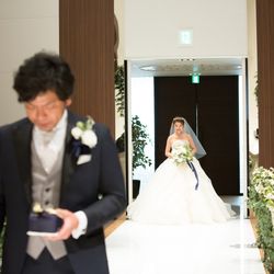 ホテル雅叙園東京の写真25枚目