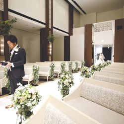 ホテル雅叙園東京の写真10枚目