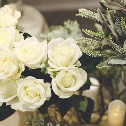 ホテル雅叙園東京の写真2枚目