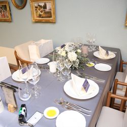 ホテル雅叙園東京の写真36枚目