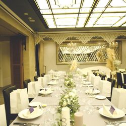 ホテル雅叙園東京の写真24枚目