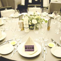 ホテル雅叙園東京の写真8枚目