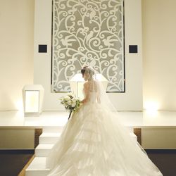 ホテル雅叙園東京の写真18枚目