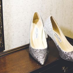 ホテル雅叙園東京の写真27枚目